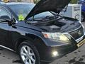 Lexus RX 350 2009 годаfor12 300 000 тг. в Астана – фото 17