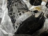 Акпп Монтеро спорт 4v a51 акпп вафельный за 350 000 тг. в Кызылорда – фото 2
