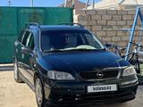 Opel Astra 2001 годаүшін2 400 000 тг. в Актау