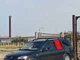Opel Astra 2001 годаүшін2 400 000 тг. в Актау – фото 3