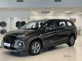 Hyundai Custin 2024 года за 15 490 000 тг. в Шымкент