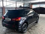 Mitsubishi ASX 2011 года за 6 000 000 тг. в Риддер – фото 5