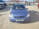 Kia Rio 2003 года за 1 800 000 тг. в Алматы