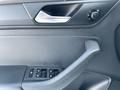 Volkswagen Polo 2020 года за 5 830 000 тг. в Астана – фото 15