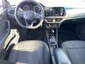 Volkswagen Polo 2020 года за 5 830 000 тг. в Астана – фото 8