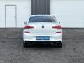 Volkswagen Polo 2020 года за 7 160 000 тг. в Астана – фото 4