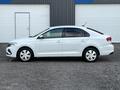 Volkswagen Polo 2020 года за 5 830 000 тг. в Астана – фото 5