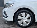 Volkswagen Polo 2020 года за 5 830 000 тг. в Астана – фото 6