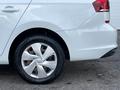 Volkswagen Polo 2020 года за 5 830 000 тг. в Астана – фото 7