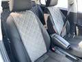 Volkswagen Polo 2020 года за 5 830 000 тг. в Астана – фото 9