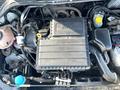 Volkswagen Polo 2020 года за 5 830 000 тг. в Астана – фото 16