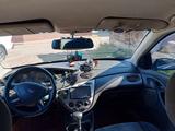 Ford Focus 2003 годаүшін500 000 тг. в Риддер