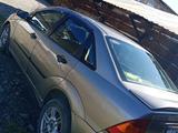 Ford Focus 2003 годаүшін500 000 тг. в Риддер – фото 3