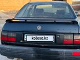 Volkswagen Passat 1994 года за 850 000 тг. в Актау