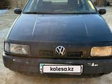 Volkswagen Passat 1994 годаүшін850 000 тг. в Актау – фото 4