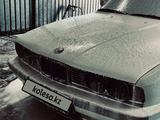 BMW 520 1991 года за 1 300 000 тг. в Караганда