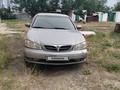 Nissan Maxima 2001 года за 1 500 000 тг. в Тараз – фото 2
