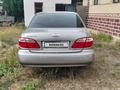 Nissan Maxima 2001 года за 1 500 000 тг. в Тараз