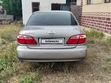 Nissan Maxima 2001 годаүшін1 500 000 тг. в Тараз