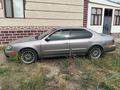 Nissan Maxima 2001 года за 1 500 000 тг. в Тараз – фото 4