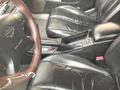 Nissan Maxima 2001 года за 1 500 000 тг. в Тараз – фото 5