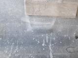 Бампер на ланд крузер 200 за 80 000 тг. в Шымкент – фото 5