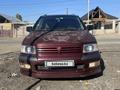 Mitsubishi Space Wagon 1998 годаfor3 000 000 тг. в Жаркент