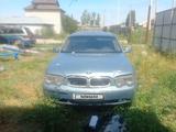 BMW 735 2004 годаүшін2 894 949 тг. в Астана – фото 4