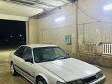 Mazda 626 1992 года за 400 000 тг. в Актау – фото 3