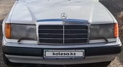 Mercedes-Benz E 230 1991 года за 1 500 000 тг. в Караганда