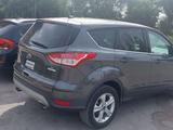 Ford Escape 2016 годаүшін11 000 000 тг. в Алматы – фото 3