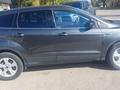 Ford Escape 2016 года за 10 500 000 тг. в Алматы – фото 7