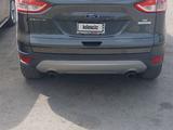 Ford Escape 2016 годаүшін11 000 000 тг. в Алматы – фото 4