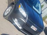 Ford Escape 2016 годаүшін11 000 000 тг. в Алматы – фото 2