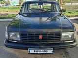 ГАЗ 31029 Волга 1996 годаүшін650 000 тг. в Атбасар