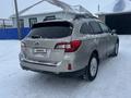 Subaru Outback 2015 годаfor5 800 000 тг. в Кандыагаш – фото 2