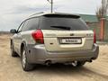 Subaru Outback 2005 годаүшін2 800 000 тг. в Актобе – фото 6