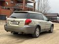 Subaru Outback 2005 года за 2 800 000 тг. в Актобе – фото 7