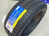 235/45R18 98H X Habilead 2024 AW33 SnowShoes L за 32 500 тг. в Алматы – фото 3