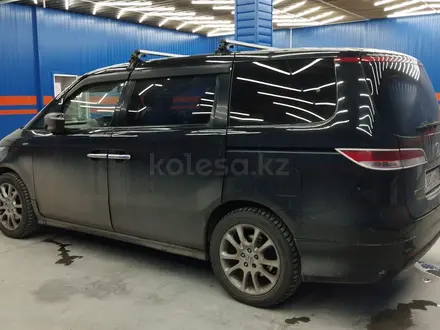 Диски хонда за 150 000 тг. в Алматы