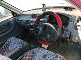 Honda CR-V 1998 года за 3 250 000 тг. в Талдыкорган