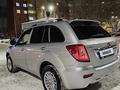 Lifan X60 2015 года за 3 400 000 тг. в Павлодар – фото 2