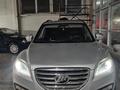 Lifan X60 2015 года за 3 400 000 тг. в Павлодар – фото 3