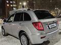 Lifan X60 2015 года за 3 400 000 тг. в Павлодар – фото 7