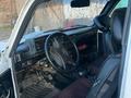 ВАЗ (Lada) Lada 2121 2002 года за 700 000 тг. в Маканчи – фото 6