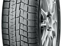 Yokohama Ice Guard IG60 255/45R19 и 285/40R19үшін440 000 тг. в Алматы