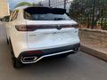Changan CS55 Plus 2026 года за 9 800 000 тг. в Алматы – фото 2