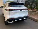 Changan CS55 Plus 2026 года за 9 800 000 тг. в Алматы – фото 2