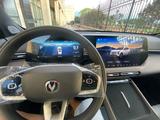 Changan CS55 Plus 2026 года за 9 800 000 тг. в Алматы – фото 3