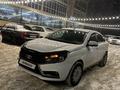 ВАЗ (Lada) Vesta 2021 года за 5 500 000 тг. в Уральск